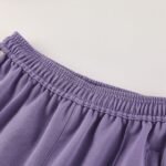 Unisex Real Madrid 2025/26 Training Jacket+Pant HL 5