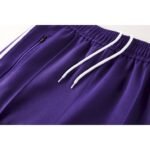 Unisex Real Madrid 2025/26 Training Jacket+Pant HL 3