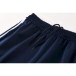 Unisex Real Madrid 2025/26 Training Jacket+Pant HL 5