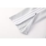 Unisex Real Madrid 2025/26 Training Jacket+Pant HL 5