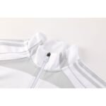 Unisex Real Madrid 2025/26 Training Jacket+Pant HL 3