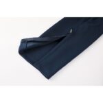 Unisex Portugal 2025/26 Training Jacket+Pant HL 8