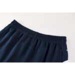 Unisex Portugal 2025/26 Training Jacket+Pant HL 2