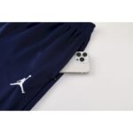 Unisex Paris Saint-Germain 2025/26 Training Jacket+Pant HL 5