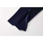 Unisex Paris Saint-Germain 2025/26 Training Jacket+Pant HL 2