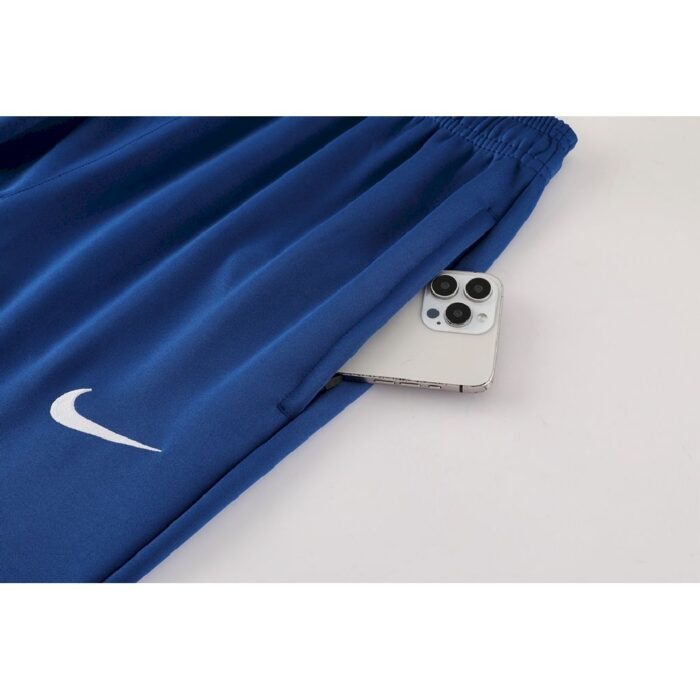 Unisex Paris Saint-Germain 2025/26 Training Jacket+Pant HL 3