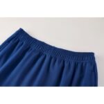 Unisex Paris Saint-Germain 2025/26 Training Jacket+Pant HL 2