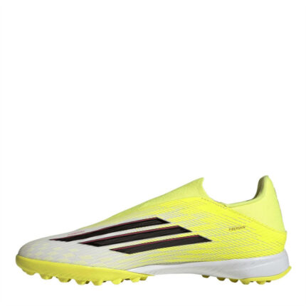 adidas F50 Turf Football Boots – view 2