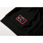 Unisex Manchester United 2025/26 Training Jacket+Pant HL 2