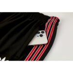 Unisex Manchester United 2025/26 Training Jacket+Pant HL 6