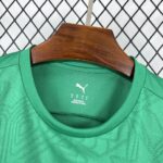Mens Palmeiras 2025/26 Pre-Match Jersey 6