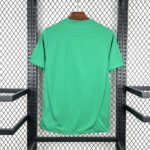 Mens Bahia 2025/26 Pre-Match Jersey 1