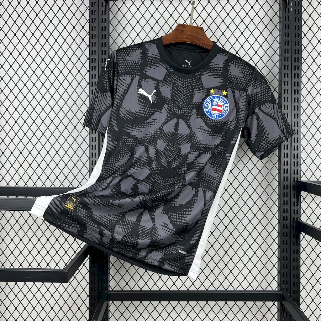 2025110912513866.jpg Mens Bahia 2025/26 Goalkeeper Jersey 7