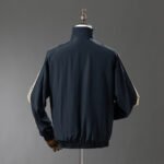 Unisex Arsenal 2025 Reversible Jacket 1