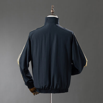 Unisex Arsenal 2025 Reversible Jacket 1
