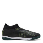 Puma Future 8 Indoor Football Boots – Puma Black-Fi – view 4