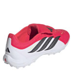 adidas Predator Turf Football Boots – view 4