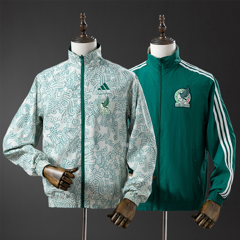 2025110718352064.jpg Unisex Mexico 2025 Reversible Jacket 4