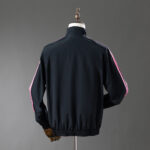 Unisex Inter Miami CF 2025 Reversible Jacket 1