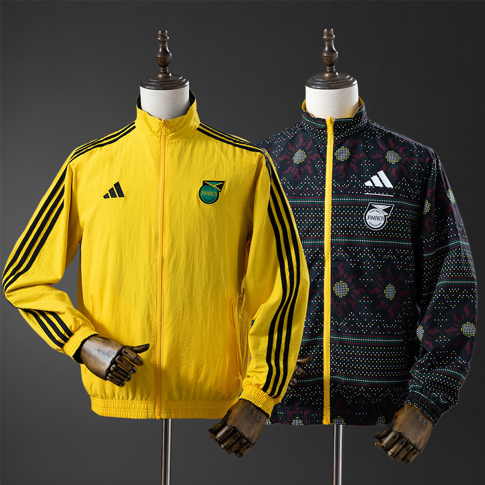 2025110718192843.jpg Unisex Jamaica 2025 Reversible Jacket 4