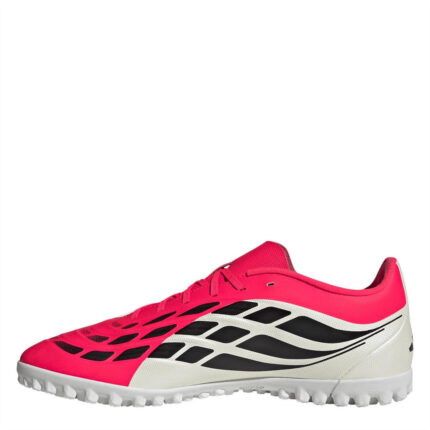 adidas Predator Turf Football Boots – view 2