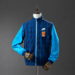 Unisex Arsenal 2025 Reversible Jacket 2