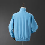 Unisex Arsenal 2025 Reversible Jacket 1