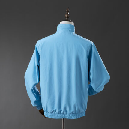 Unisex Arsenal 2025 Reversible Jacket 1
