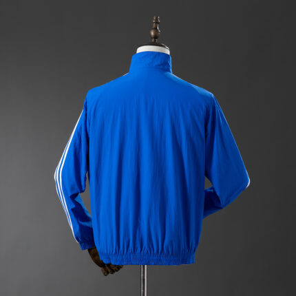 Unisex Japan 2025 Reversible Jacket 1