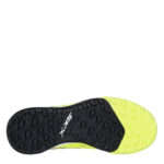 Skechers Razor Junior Turf Football Boots – Yellow/Black – view 4