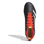 adidas Predator 24 Soft Ground Football Boots – view 5