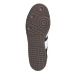 adidas Predator Freestyle Indoor Football Boots - Image 6