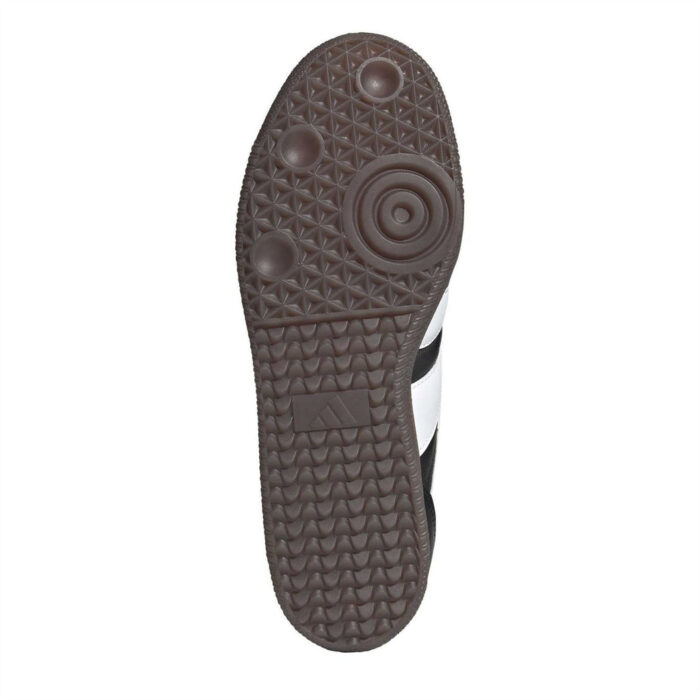 adidas Predator Freestyle Indoor Football Boots - Image 6