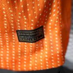 Mens Netherlands 2025 (Women’s Team) Home Jersey Player Version 7