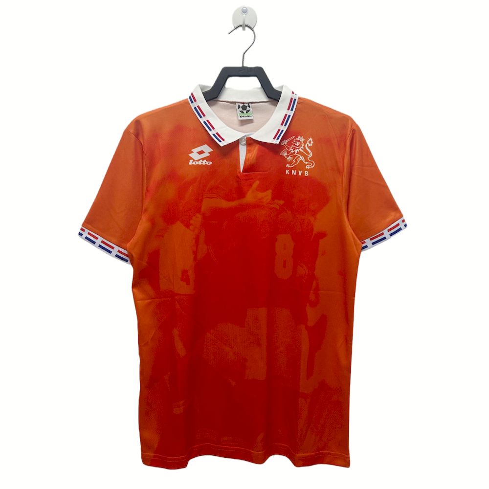 2025110516161523.jpg Retro Netherlands 1996 Home Jersey