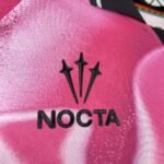 Mens Venezia FC 2025/26 Goalkeeper Long Sleeve Jersey 6