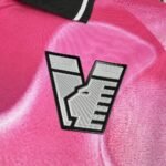 Mens Venezia FC 2025/26 Goalkeeper Long Sleeve Jersey 5