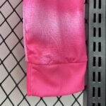 Mens Venezia FC 2025/26 Goalkeeper Long Sleeve Jersey 3