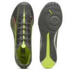 Puma Ultra 5 Indoor Football Boots - Image 3