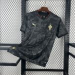 Mens Portugal 2025/26 Special Edition Jersey 8