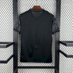 Mens Portugal 2025/26 Special Edition Jersey 1