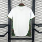 Mens Portugal 2026 Limited Edition Jersey 1