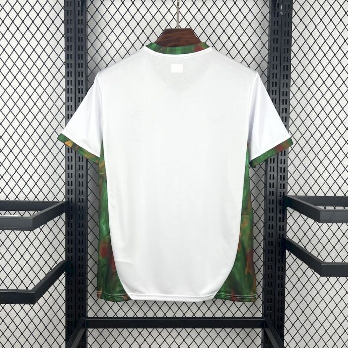 Mens Portugal 2026 Limited Edition Jersey 1