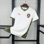 Mens Portugal 2026 Limited Edition Jersey 8