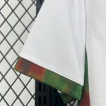 Mens Portugal 2026 Limited Edition Jersey 6