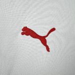 Mens Portugal 2026 Limited Edition Jersey 5