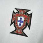 Mens Portugal 2026 Limited Edition Jersey 4
