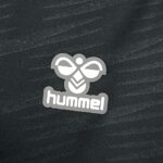 Mens Malaga 2025/26 Away Jersey 8