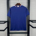 Mens Japan 2026 World Cup Home Jersey 1