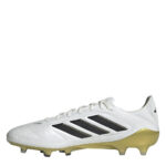 adidas Copa Pure Iii Artificial Ground Football Boots